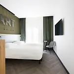 Mercure Grand Centre Cathédrale
