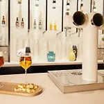 Mercure Grand Centre Cathedrale 4* 梅斯