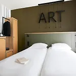 Hotel Mercure Grand Centre Cathedrale 4*