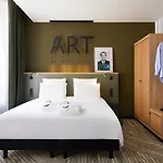 Mercure Grand Centre Cathedrale