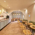 Mercure Grand Centre Cathedrale Hotel