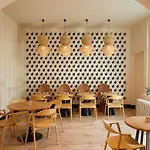 Hotel Mercure Grand Centre Cathedrale