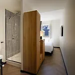Hotel Mercure Grand Centre Cathédrale Metz