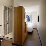 מלון Mercure Grand Centre Cathedrale