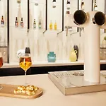 Mercure Grand Centre Cathedrale 酒店 梅斯