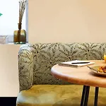 מלון Mercure Grand Centre Cathedrale 4*