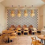 Mercure Grand Centre Cathedrale Hotel 4*