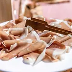 Mercure Grand Centre Cathedrale 4* Metz