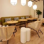 Mercure Grand Centre Cathedrale