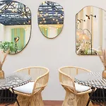 Mercure Grand Centre Cathedrale Metz