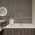 Ξενοδοχείο Mercure Grand Centre Cathedrale 4*
