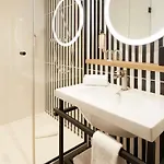 Mercure Grand Centre Cathedrale Ξενοδοχείο Μετς