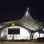 Mercure Grand Centre Cathedrale