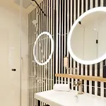 Mercure Grand Centre Cathedrale Hotel