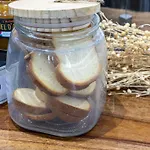 Mercure Grand Centre Cathedrale 酒店 梅斯