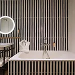 Mercure Grand Centre Cathedrale