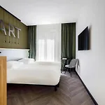 Mercure Grand Centre Cathedrale