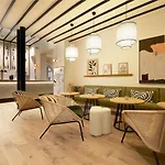 Ξενοδοχείο Mercure Grand Centre Cathedrale