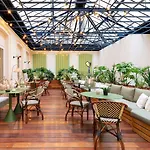 Hotel Mercure Grand Centre Cathedrale 4*