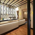 Mercure Grand Centre Cathedrale