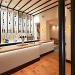 Mercure Grand Centre Cathedrale מץ