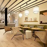 Ξενοδοχείο Mercure Grand Centre Cathedrale 4*