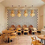 Mercure Grand Centre Cathedrale