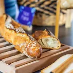 Mercure Grand Centre Cathedrale