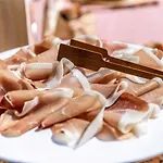 Mercure Grand Centre Cathedrale Hotel Metz