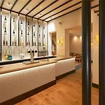 מלון Mercure Grand Centre Cathedrale