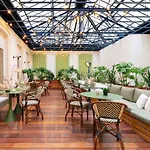 فندق Mercure Grand Centre Cathedrale 4*