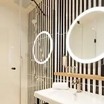 Mercure Grand Centre Cathedrale فندق 4*