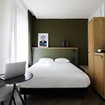 Mercure Grand Centre Cathedrale فندق 4*