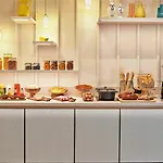 فندق Mercure Grand Centre Cathedrale