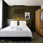 Mercure Grand Centre Cathedrale