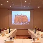 Mercure Grand Centre Cathédrale