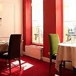 Mercure Grand Centre Cathédrale Hotel 4*