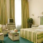 Mercure Grand Centre Cathedrale Metz