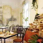 Mercure Grand Centre Cathedrale 酒店 梅斯