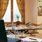 Hotel Mercure Grand Centre Cathédrale Metz
