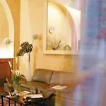 Mercure Grand Centre Cathedrale Ξενοδοχείο Μετς