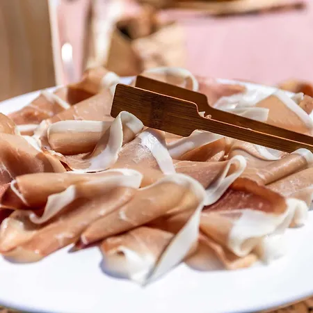 Mercure Grand Centre Cathedrale 4* ميتز