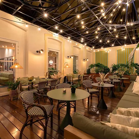 Mercure Grand Centre Cathedrale فندق ميتز