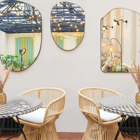 Mercure Grand Centre Cathedrale ميتز