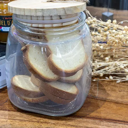 Mercure Grand Centre Cathedrale Отель Мец