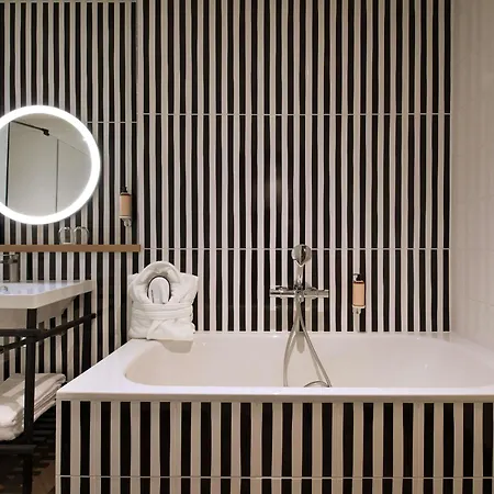 Mercure Grand Centre Cathedrale