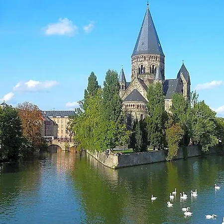 Mercure Grand Centre Cathedrale 4*