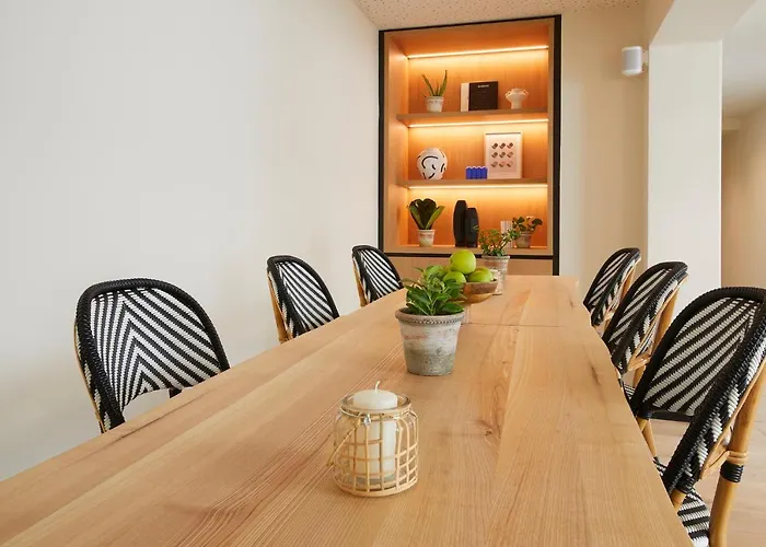 Mercure Grand Centre Cathedrale