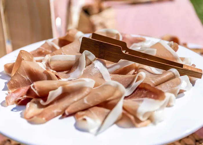 Mercure Grand Centre Cathedrale 4* Mety