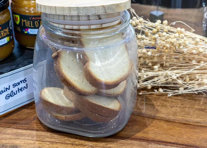 Mercure Grand Centre Cathedrale Hotel Mety